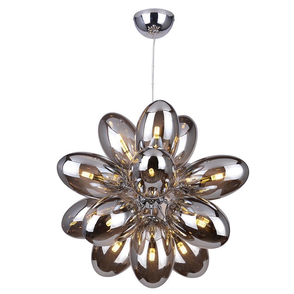 Люстра підвісна Azzardo AZ2155 Diana (MX50199-16)