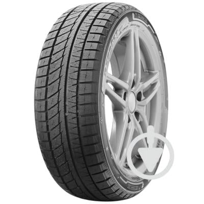 Автошина ROADX RXFrost WU02 255/45 R19 104V XL Автошина ROADX RXFrost WU02 255/45 R19 104V XL