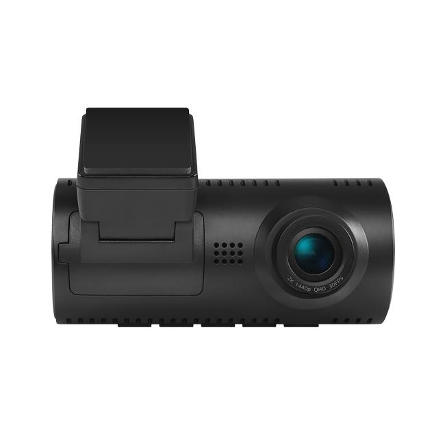 Видеорегистратор Neoline G-Tech X81 - фото 2 Видеорегистратор Neoline G-Tech X81 - фото 2