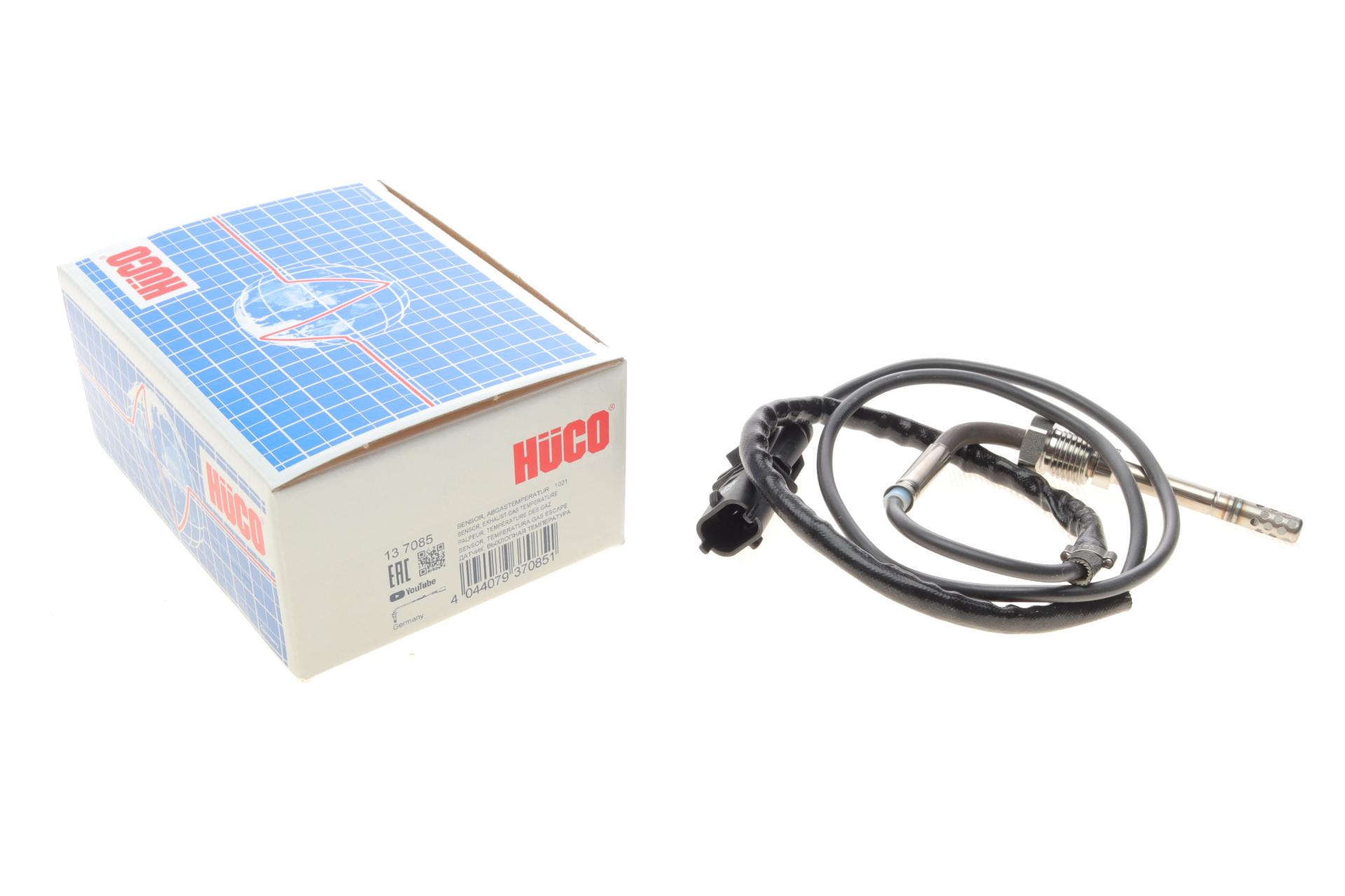 Датчик температуры Hitachi для ВГ Fiat Doblo 1.9 JTD 01- (137085) Датчик температуры Hitachi для ВГ Fiat Doblo 1.9 JTD 01- (137085)