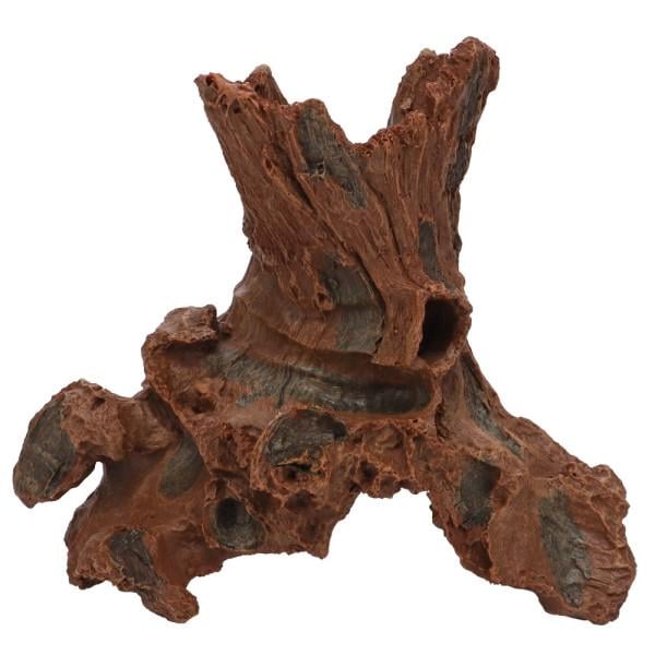 Декорація для акваріума Hobby Driftwood 3 19x19x15 см (HB40854)