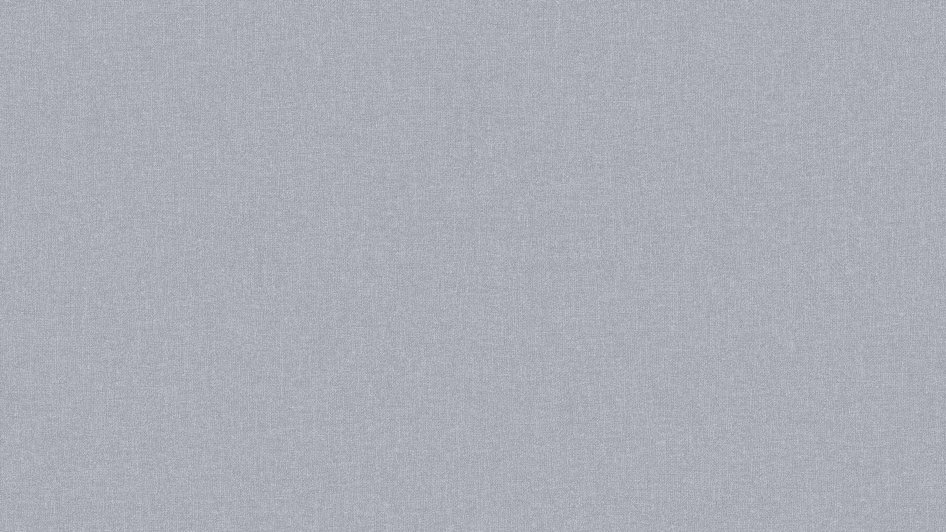 Шпалери Sintra COLLAGE вінілові на флізеліновій основі 1,06х10 м (533130)