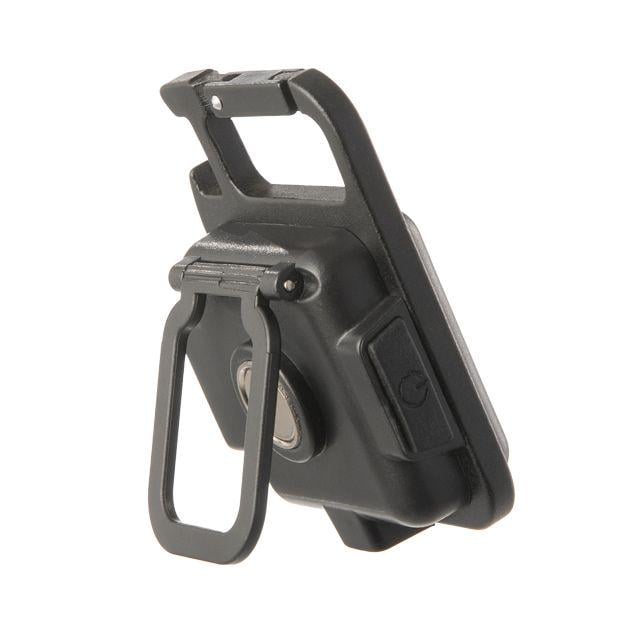 Ліхтар-брелок Intertool алюмінієвий Multi STORM (LB-0160) - фото 8 Ліхтар-брелок Intertool алюмінієвий Multi STORM (LB-0160) - фото 8