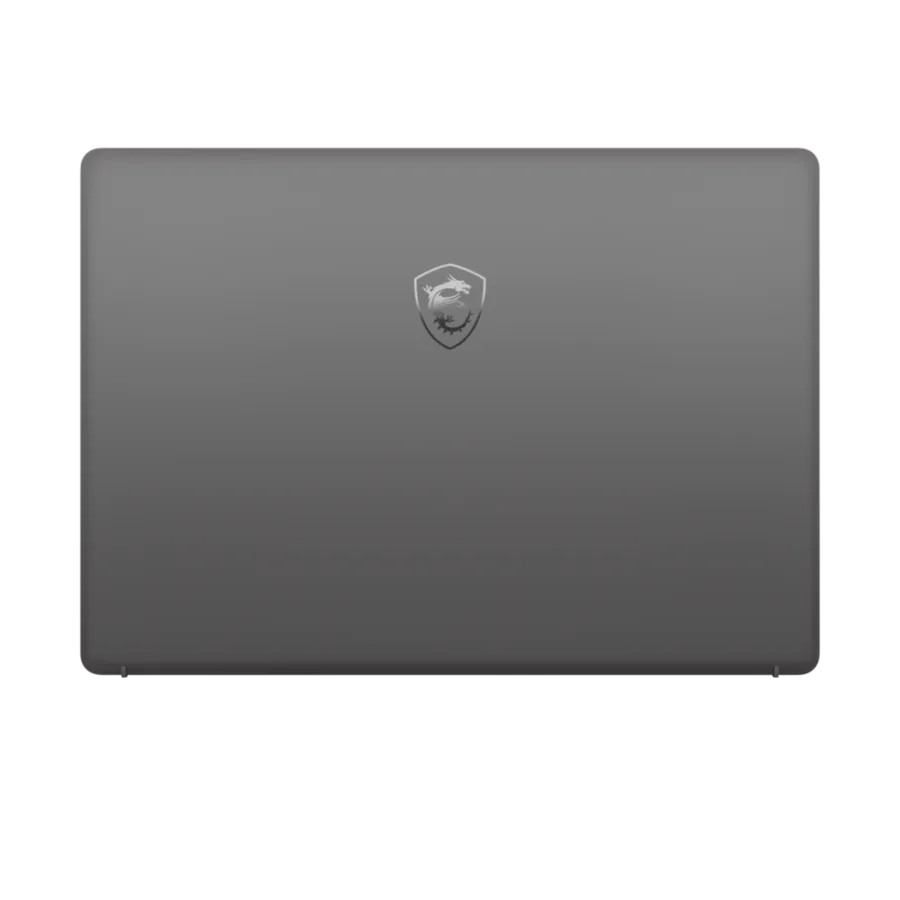 Ноутбук MSI Creator Z16 A11UET (A11UET-043US) - фото 7