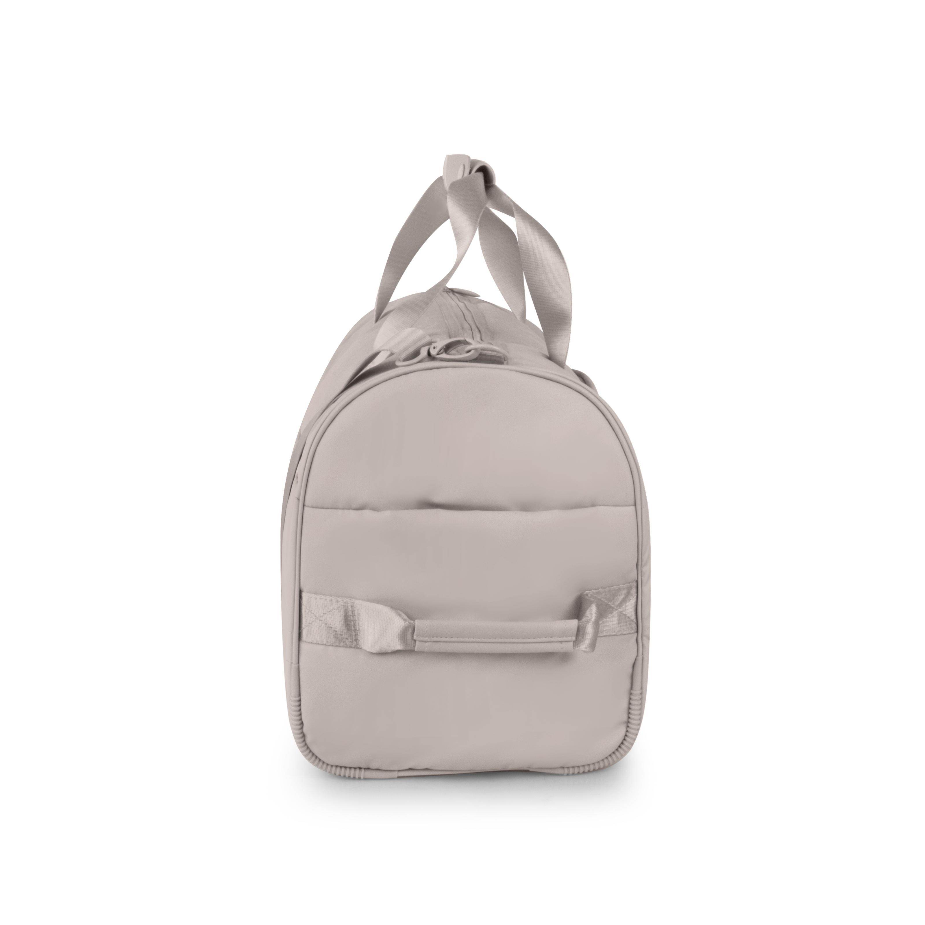 Сумка дорожная Heys Puffer Atmosphere (30123-0143-00) - фото 5 Сумка дорожная Heys Puffer Atmosphere (30123-0143-00) - фото 5