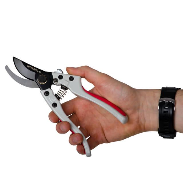 Секатор Prof 200 мм (SK5) - фото 4 Секатор Prof 200 мм (SK5) - фото 4