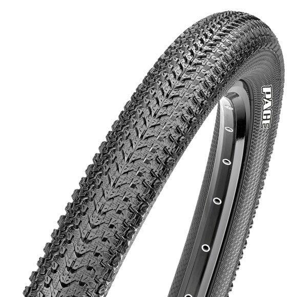 Велопокрышка Maxxis 26"x2,1" TB69309300 Pace 60TPI 60a Черный (4717784040035)