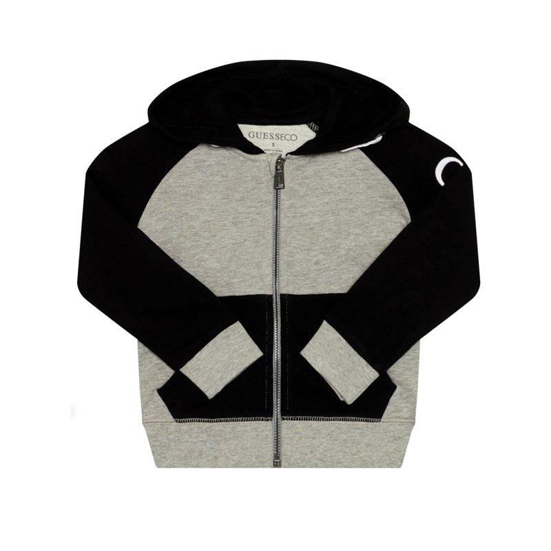 Худи Guess N0YQ04 KA6R0 LHY 110 см (18403272)