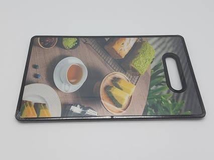 Доска кухонная R99996-M 37х23 см (2200000389374)