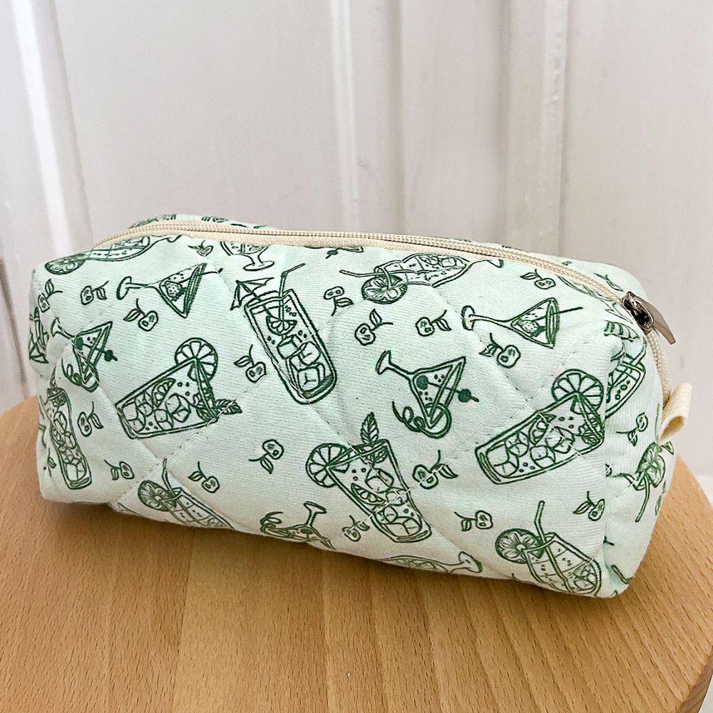 Косметичка Pusheen Коктейлі (sp7-679928440)