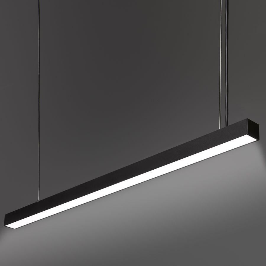 Люстра Imperium Light Line 40 (5822100.05.01.92)