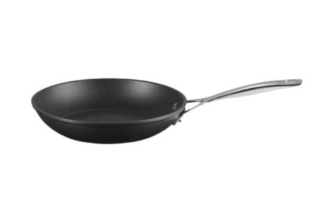 Сковородка Le Creuset 20 см Черный (51112200010002)