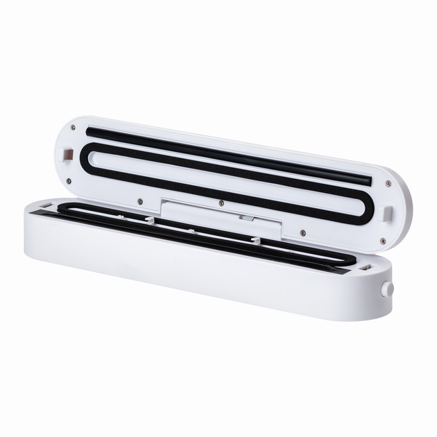 Вакууматор для домашнего использования 120 Вт (29504509) - фото 3 Вакууматор для домашнего использования 120 Вт (29504509) - фото 3