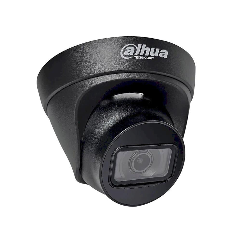 Камера 2 МП IP Dahua DH-IPC-HDW1230T1-BE 2,8 мм - фото 4