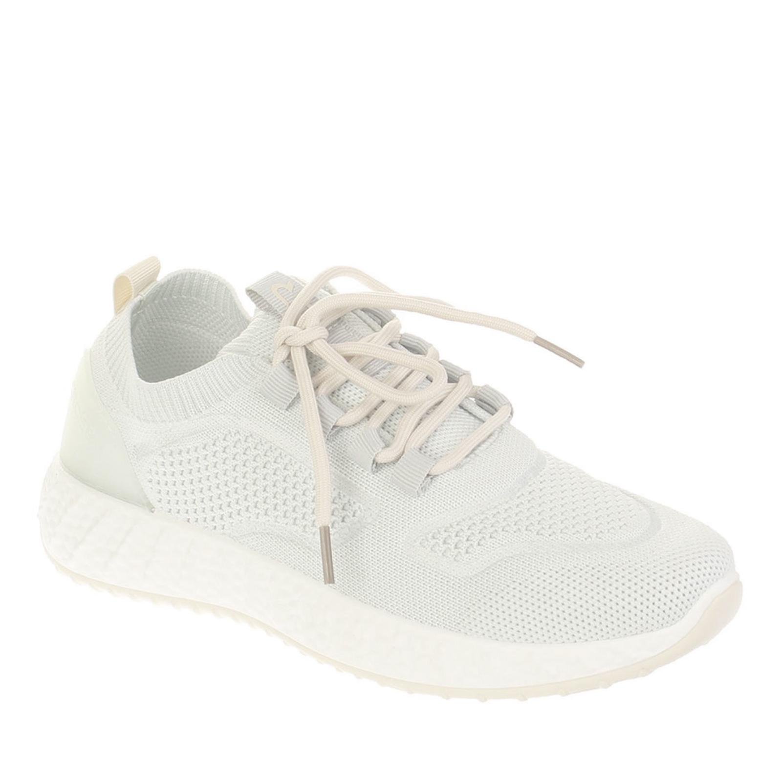 Кросівки жіночі CROSBY р. 39 Зелений (92487232) - фото 2