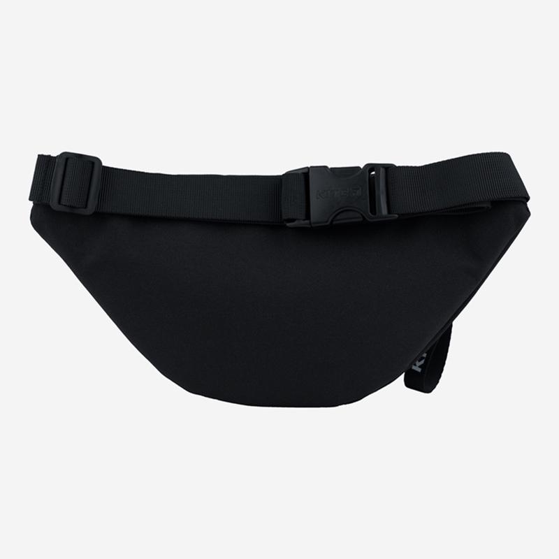 Сумка-бананка дитяча Kite Likee (LK22-2577) - фото 3 Сумка-бананка дитяча Kite Likee (LK22-2577) - фото 3