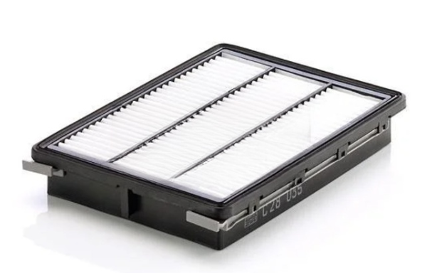 Фільтр повітряний MANN C28035