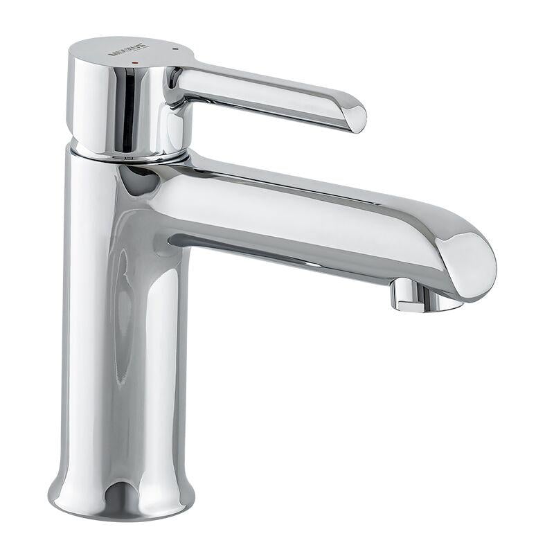 Смеситель для раковины MIXXUS PREMIUM EDEM 001 (MI5833)