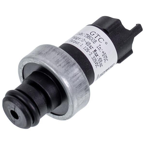 Датчик давления воды 0020023216 для газового котла Saunier Duval Isofast/CH-S12FTX5 (00000050388)