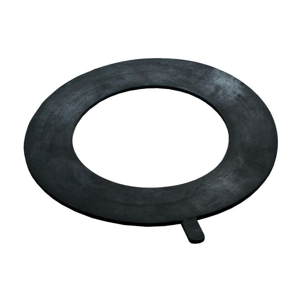 Резиновый уплотнитель Liansu 160 мм F323 (2889951938)