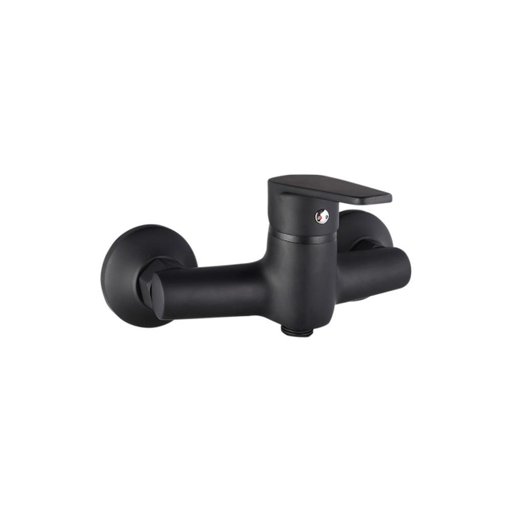 Змішувач для душу Aquatica 9737305 (38638)