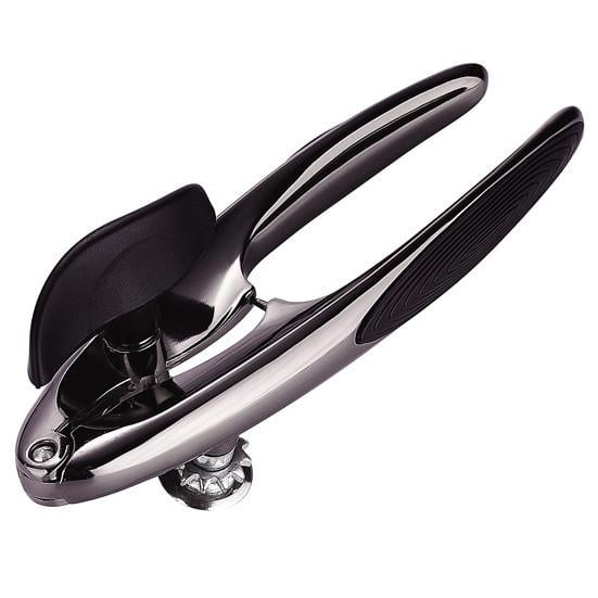 Консервний ніж Kamille (KM-5080)