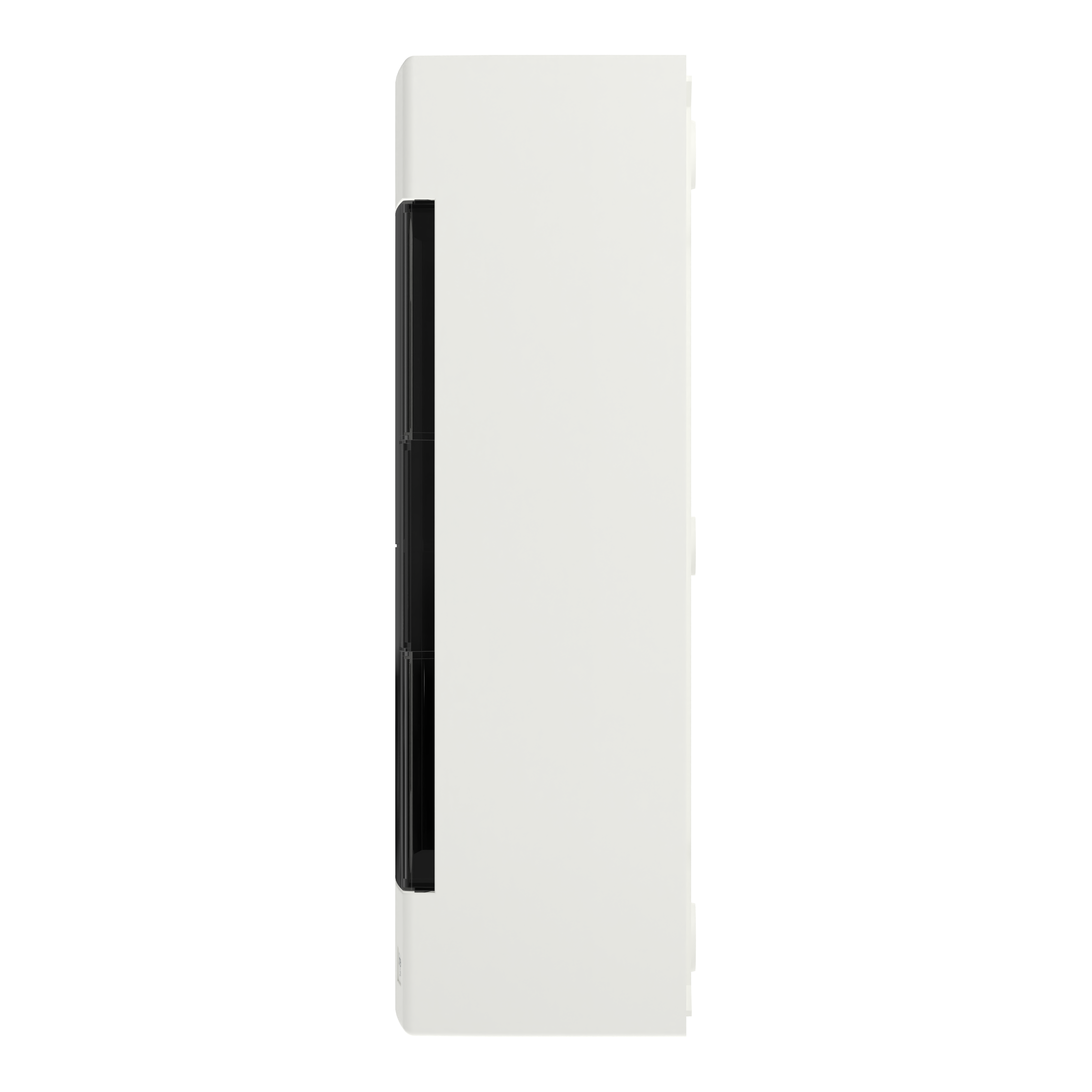 Щит розподільний Schneider Electric Easy9 EU 24 модулів пластик навісний 326x256x103 мм димчасті двері (EZ9EUC212) - фото 7 Щит розподільний Schneider Electric Easy9 EU 24 модулів пластик навісний 326x256x103 мм димчасті двері (EZ9EUC212) - фото 7