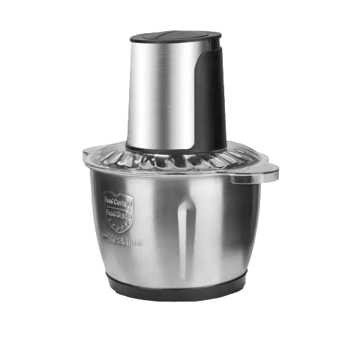 Измельчитель RAF R.7019 1000 Вт 2 л