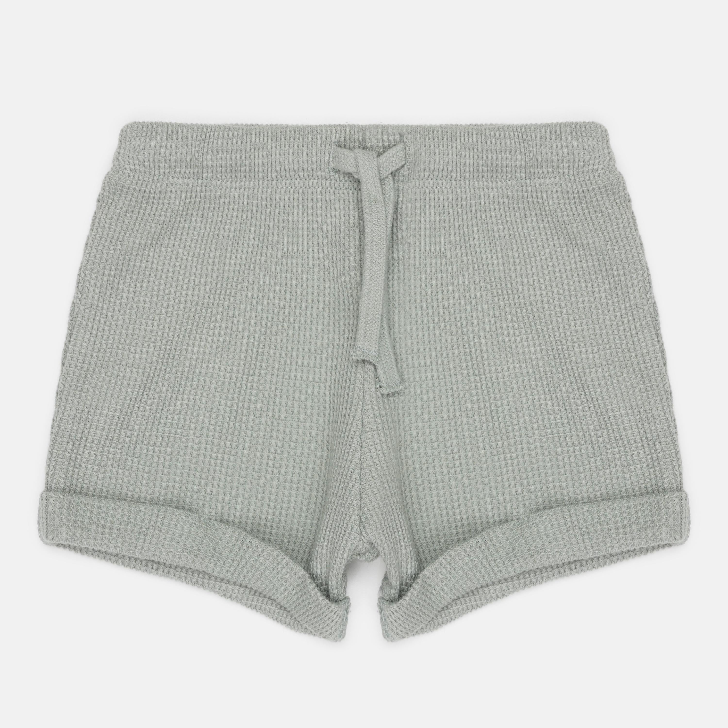 Шорти H&M р. 68 см Світло-зелений (A260911666462)