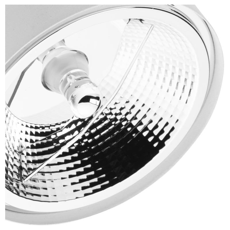 Спот TK-Lighting ALTEA 6512 (TK6512) - фото 2