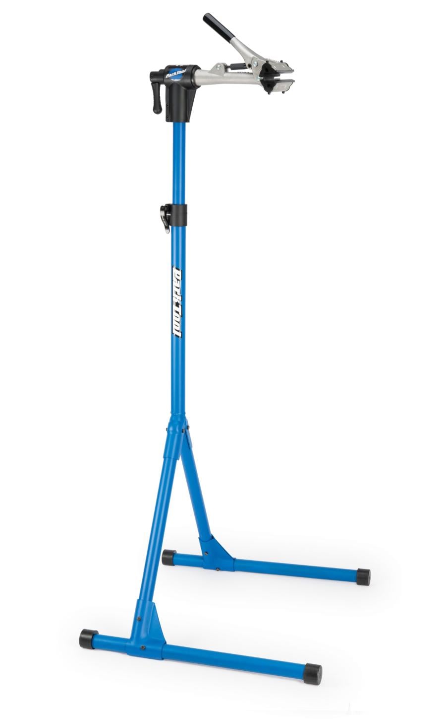 Стойка ремонтная Park Tool PCS-4-1 Deluxe Home Mechanic зажим 100-5C