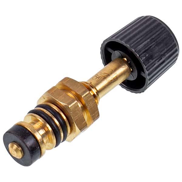 Кран подпитки для газового котла Beretta Super Exclusive Mix/Boiler R10021006 (00000063479)