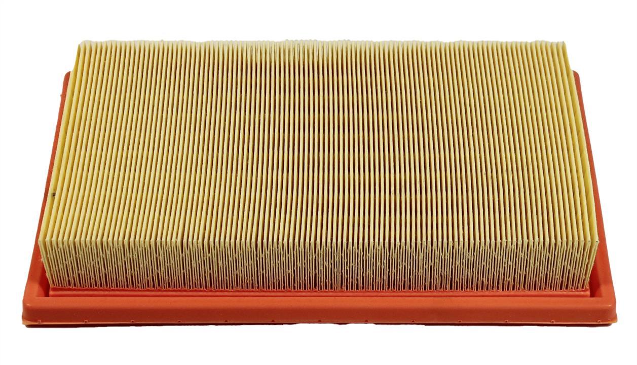 Фільтр повітряний MANN C28004