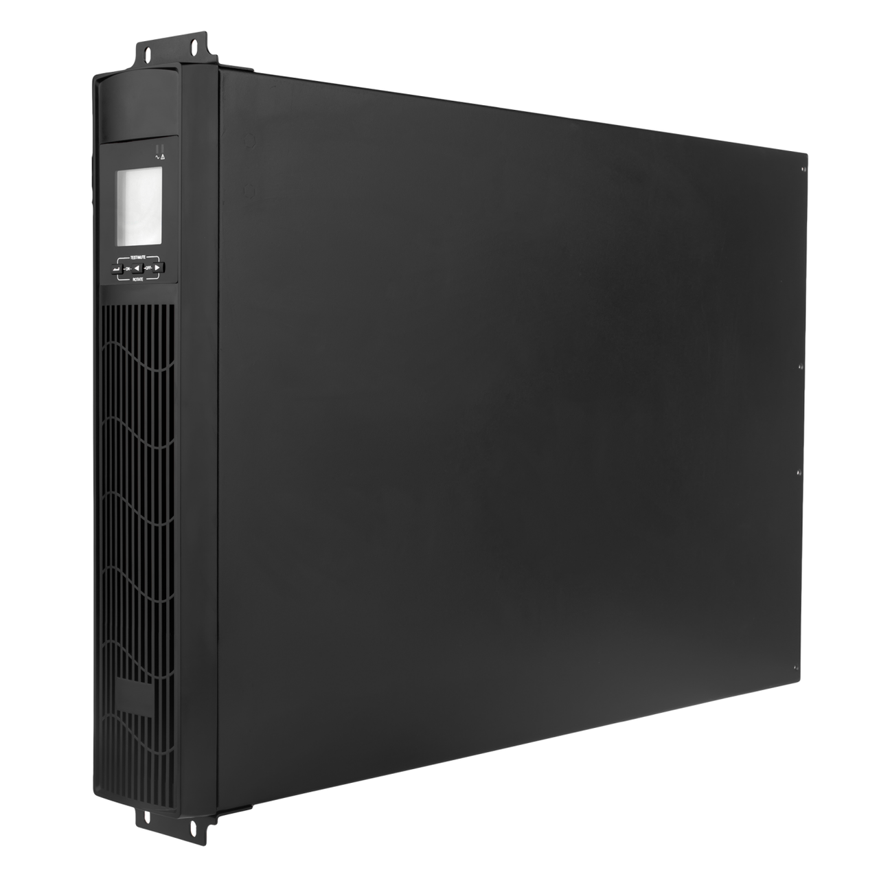 ДБЖ Smart-UPS LogicPower 6000 PRO RM з батареєю - фото 1