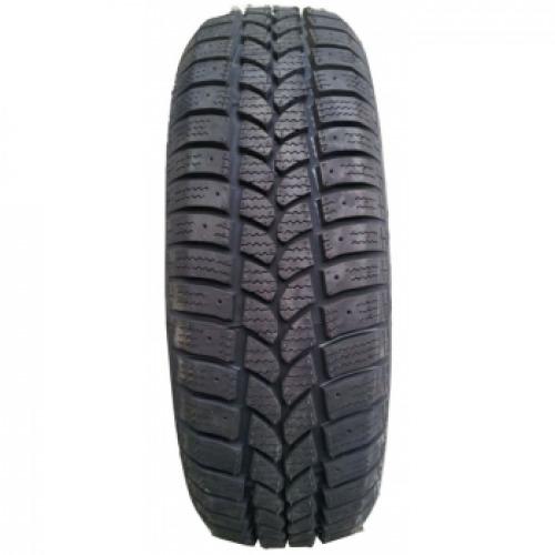 Шина Strial WINTER 501 185/60R14 82T зима