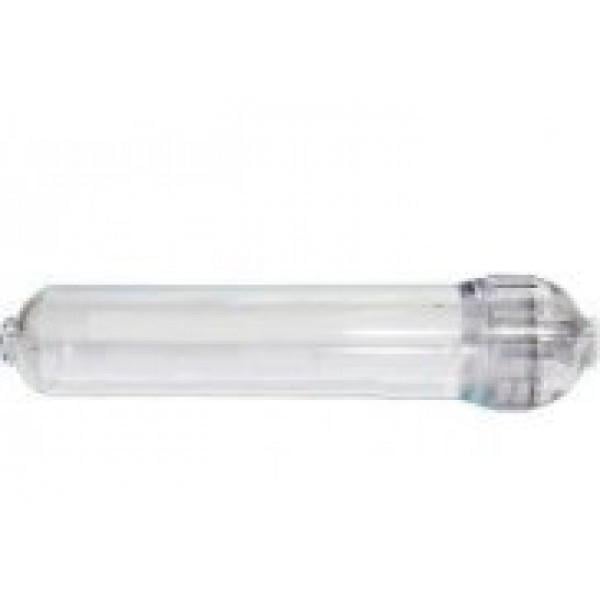 Корпус мембраны UF ROC-B Прозрачный (104-070)