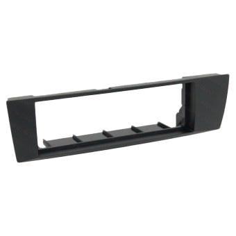 Переходная Рамка Metra для BMW 3 серия E-90/91/92/93 2005-2011 49792