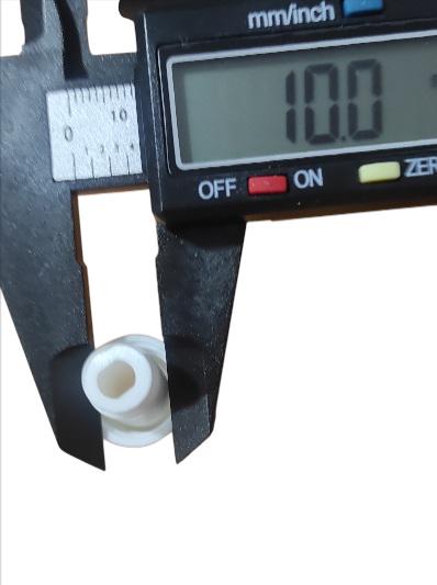 Ковпачки для сушарки білизни з круглими прутами (3748757-12) - фото 4 Ковпачки для сушарки білизни з круглими прутами (3748757-12) - фото 4