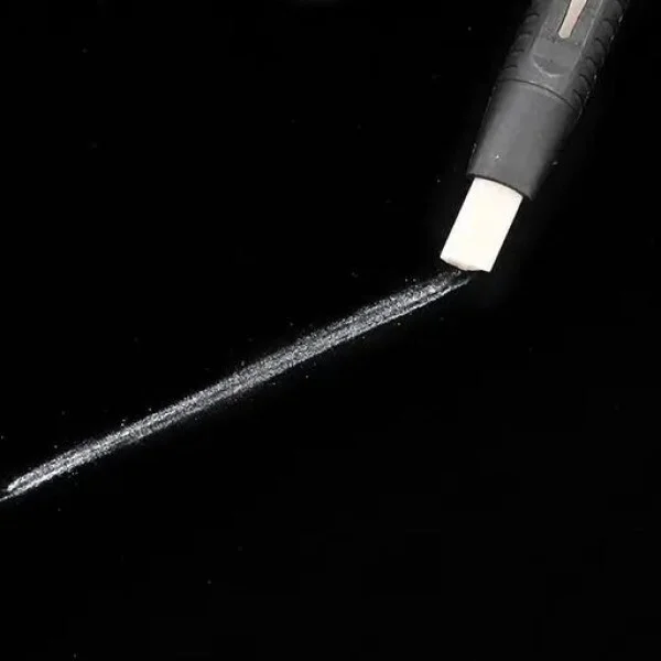 Маркер для ткани MG00052 с 20 сменными стержнями - фото 5 Маркер для ткани MG00052 с 20 сменными стержнями - фото 5