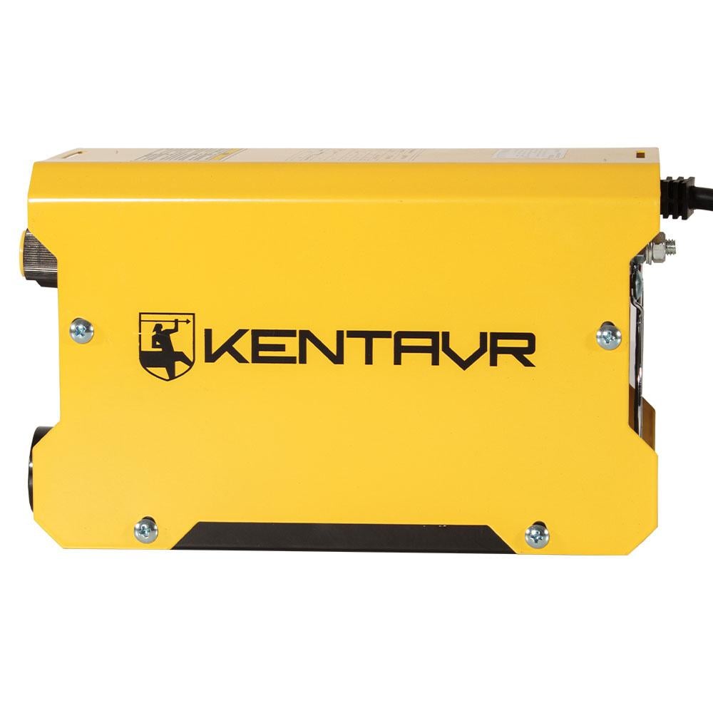 Сварочный аппарат Кентавр СВ 250 LCD (30284657) - фото 7 Сварочный аппарат Кентавр СВ 250 LCD (30284657) - фото 7