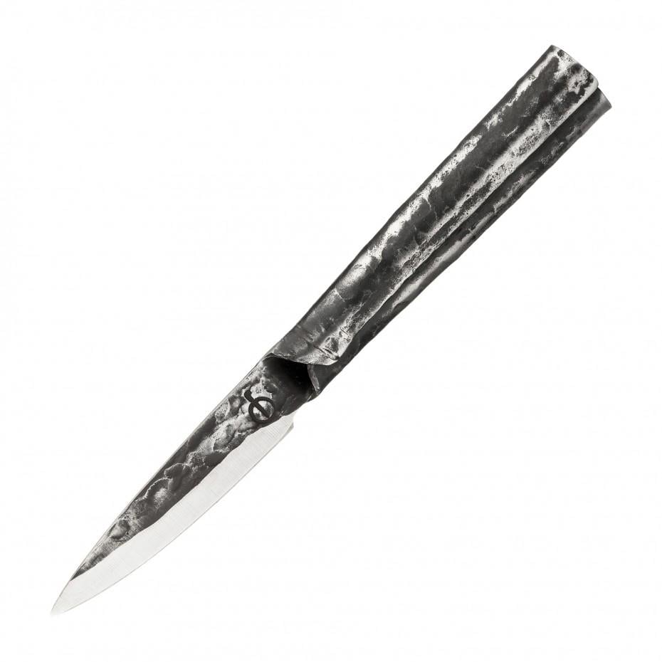 Кухонный нож Style de Vie Forged Brute для овощей 85 мм (38185769)