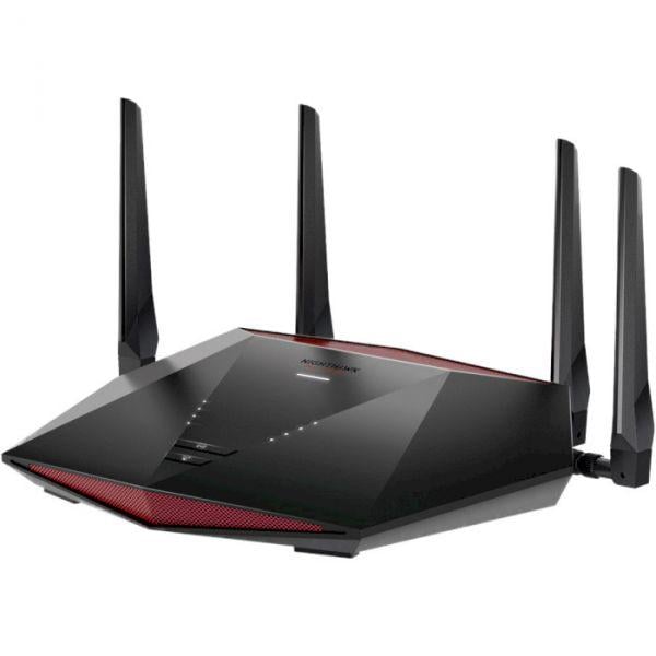 Маршрутизатор Netgear XR1000 (XR1000-100EUS) - фото 3