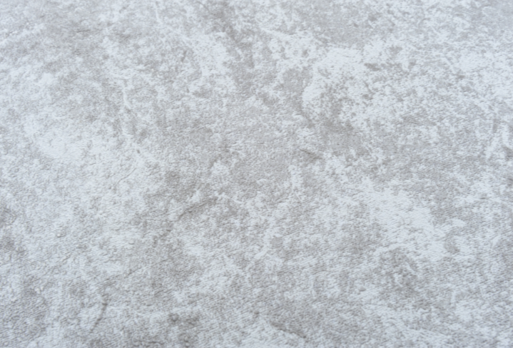 Шпалери вінілові LS 106 см Сірий (4-1564) - фото 2 Шпалери вінілові LS 106 см Сірий (4-1564) - фото 2