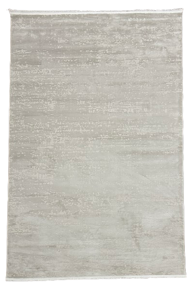 Килим Rubin Carpet ZARIA A4419A Beige (6988-38)