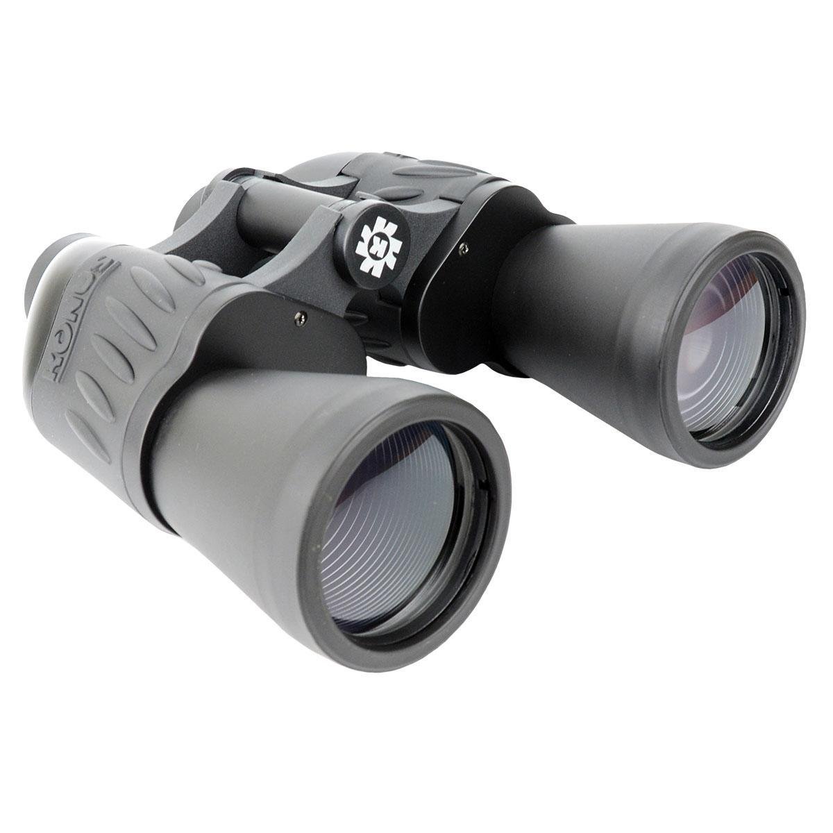 Бінокль KONUS SPORTY 10x50 (2537374883)