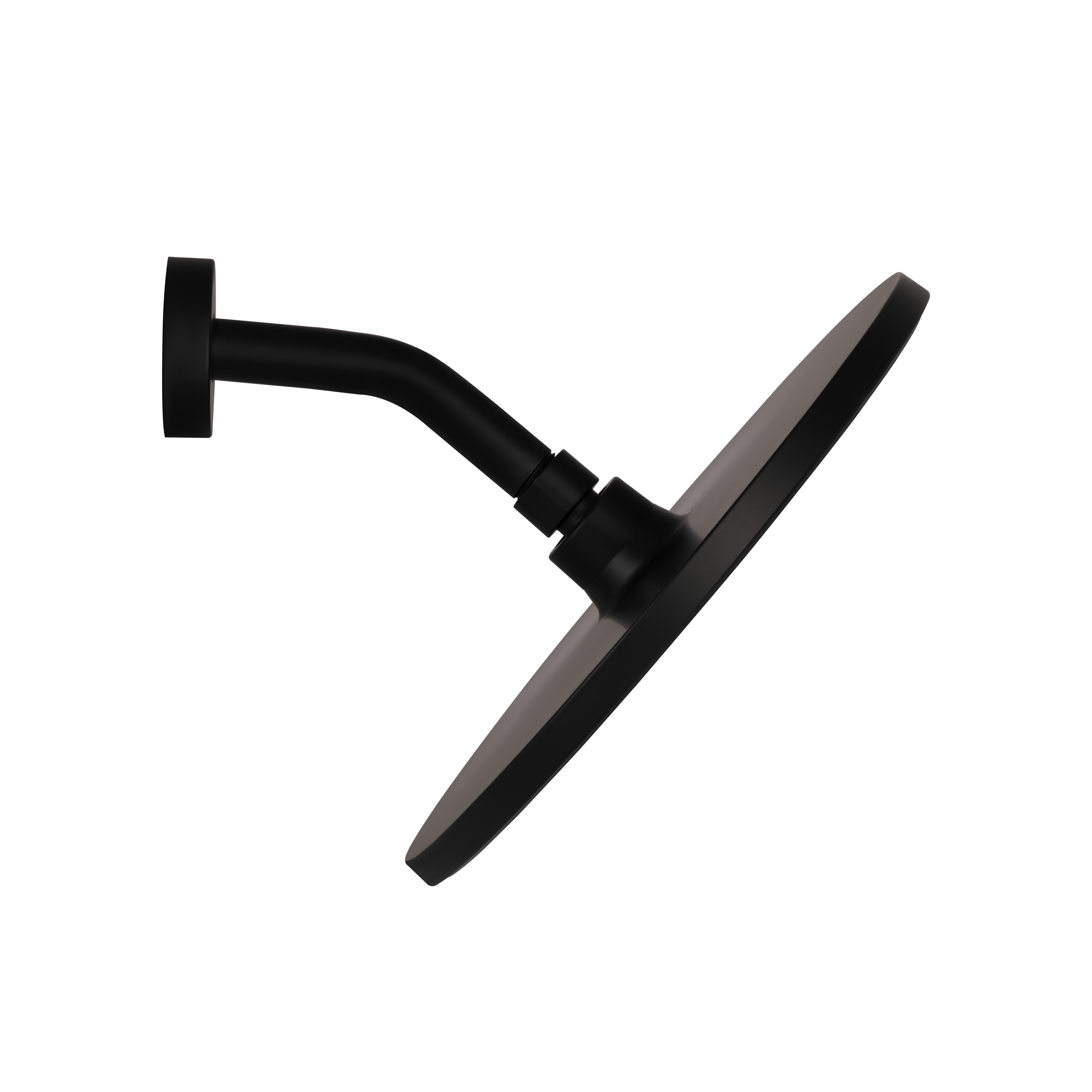 Душевая система универсальная Qtap Slavonice скрытого монтажа на два потребителя QTSLA113BLM45900 Black Matt (SD00052024) - фото 10 Душевая система универсальная Qtap Slavonice скрытого монтажа на два потребителя QTSLA113BLM45900 Black Matt (SD00052024) - фото 10