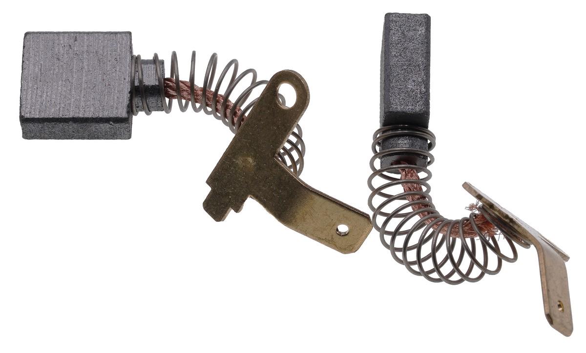 Щетки электропилы Tk CSE-2805 6х13х14 мм (щ851)