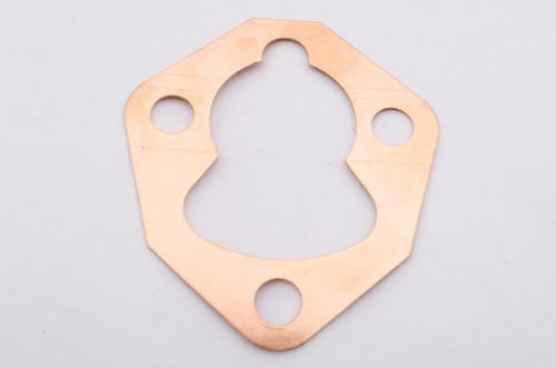 Прокладка топливного насоса для дизельного двигателя 178F (2263)