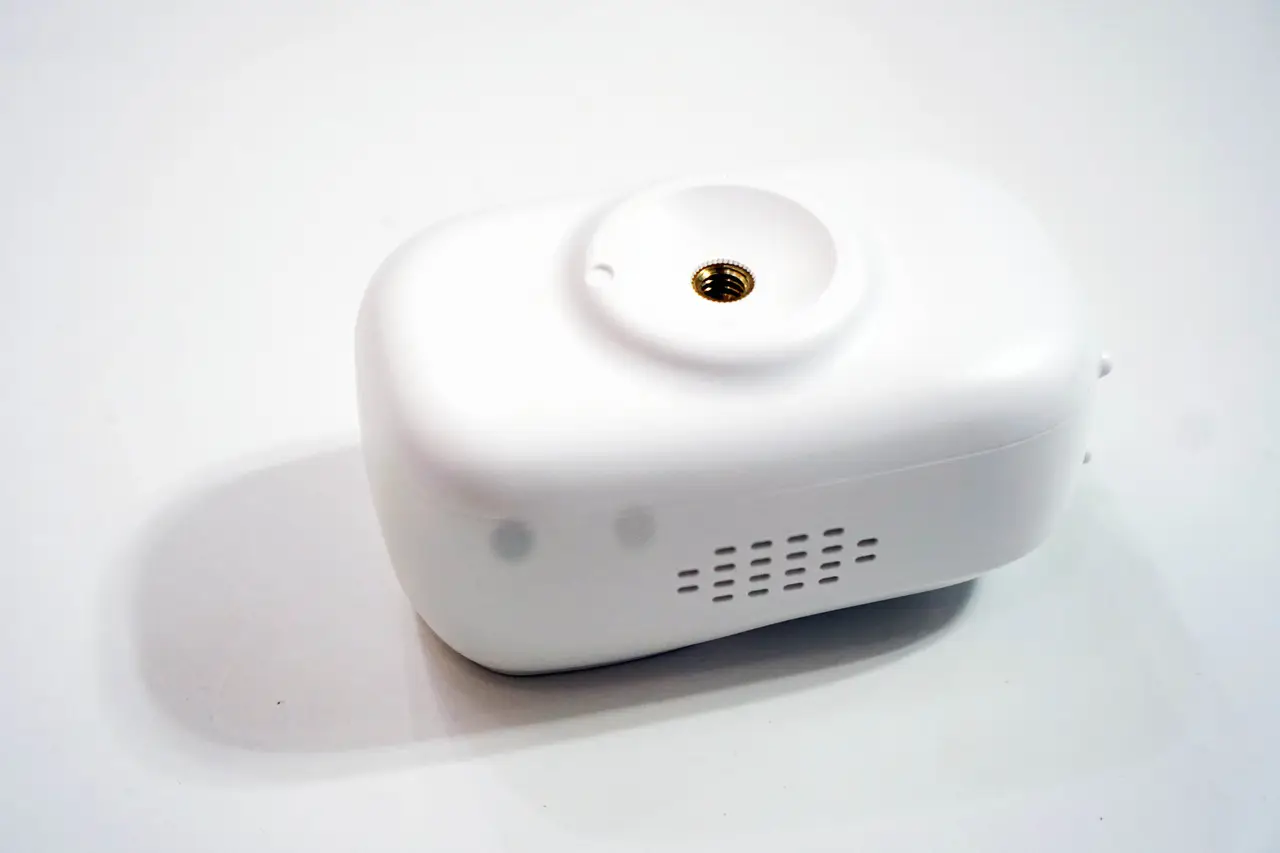 Домофон беспроводной Wi-Fi Door Bell B90 Smart Doorbell - фото 9