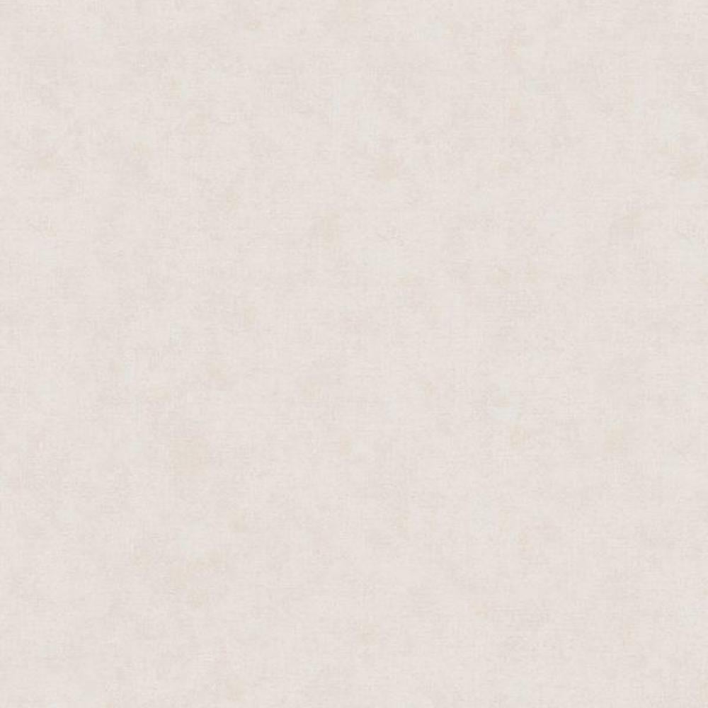 Обои виниловые на флизелиновой основе Marburg Shades (32435)